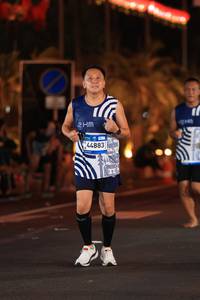 BIB: 
                            <button type="button" onclick="openModal(24548533)" class="btn btn-primary btn-sm float-right btn-popup" data-toggle="modal" data-target=".modal-high-quality">
                        <i class="fas fa-shopping-cart"></i> Add to Cart
                    </button>
                                            <button type="button" onclick="isThisMe(24548533, true)" class="btn btn-success btn-sm float-right btn-popup btn-isme hidden" data-toggle="tooltip" data-placement="bottom" title="นี่คือรูปของคุณใช่ไหม คลิกที่นี่เพื่อเอาเข้าอัลบั้ม">
                        <i class="fas fa-plus"></i> Add to album
                    </button>
                    <button type="button" onclick="isThisMe(24548533, false)" class="btn btn-warning btn-sm float-right btn-popup btn-isnotme hidden">
                        <i class="fas fa-ban"></i> Remove from album
                    </button>